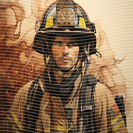 20oz integrate-EJ-9761